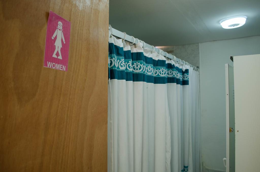 Hostal Alabalti ซานเปโดร เด อาตากามา ภายนอก รูปภาพ