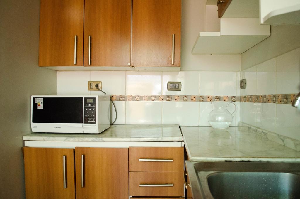 Hostal Alabalti ซานเปโดร เด อาตากามา ภายนอก รูปภาพ