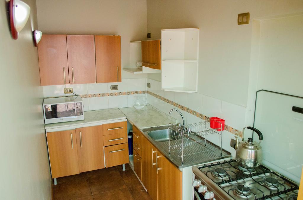 Hostal Alabalti ซานเปโดร เด อาตากามา ภายนอก รูปภาพ